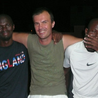 bloffouet - gay de 46 ans