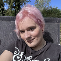 leonie_pf - femme bisexuelle de 30 ans