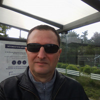 angebidu60 - homme bisexuel de 59 ans