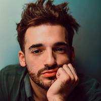 joujou120 - gay de 36 ans