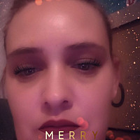 sansan49 - lesbienne de 40 ans