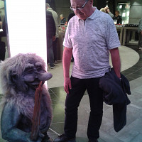 ljeau77 - homme bisexuel de 84 ans