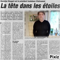 davidgayta - gay de 55 ans