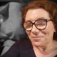 fleur168 - lesbienne de 61 ans