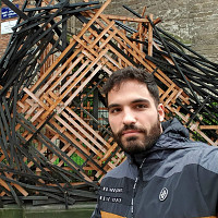 stevenl0 - gay de 33 ans