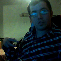 megrthor - gay de 36 ans