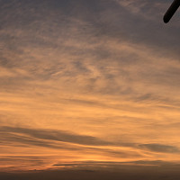 benoittosi - homme bisexuel de 34 ans