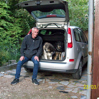 francis77 - homme bisexuel de 68 ans