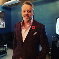 doux12 - gay de 47 ans