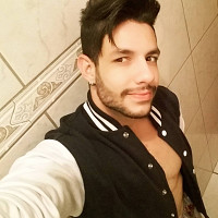 alain12120 - homme bisexuel de 40 ans