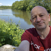 oyhello71 - gay de 56 ans