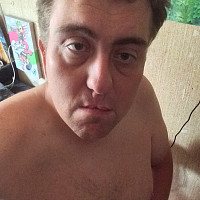 jhbicool66 - homme bisexuel de 44 ans