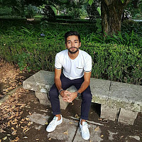 bear32 - gay de 32 ans