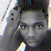 hache121 - homme bisexuel de 24 ans