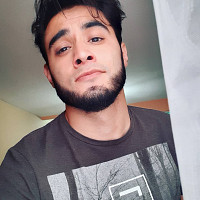 jouepasaveclemec - gay de 32 ans