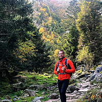 vavagyck - gay de 44 ans
