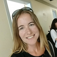 scorpionne06 - lesbienne de 45 ans