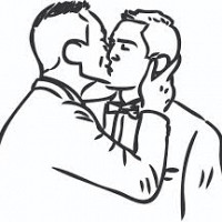 trokool1313 - homme bisexuel de 49 ans