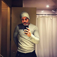 jeanmarie64 - homme bisexuel de 58 ans