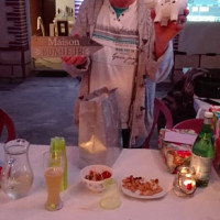 maur56 - gay de 62 ans