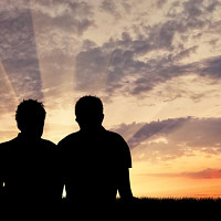 gaycelib41 - gay de 48 ans