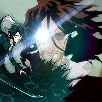 thibaut56 - gay de 24 ans