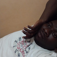 nuagenoir05 - homme bisexuel de 36 ans