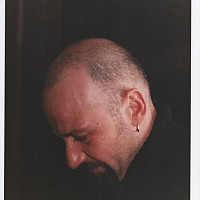gourmand27 - gay de 63 ans
