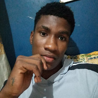 gaynoir1 - gay de 33 ans