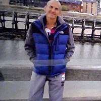 marc750131 - gay de 56 ans