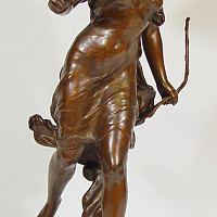 diane13 - gay de 54 ans