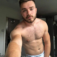 bleucielxa - gay de 34 ans