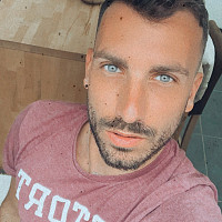 standaaron - homme hétéro curieux de 41 ans