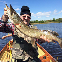 andre1955 - gay de 70 ans