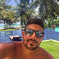 didi122 - homme bisexuel de 44 ans