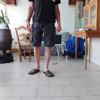 benoit50 - homme bisexuel de 52 ans