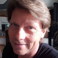 hansbeau - gay de 48 ans