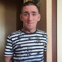 je-jey - gay de 35 ans