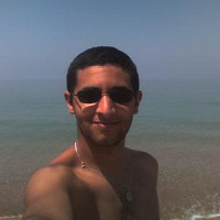 seancody51 - homme bisexuel de 40 ans