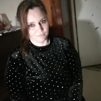 lolye - lesbienne de 48 ans