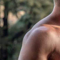 quadras - homme bisexuel de 53 ans