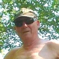 jeanmeaux - gay de 76 ans