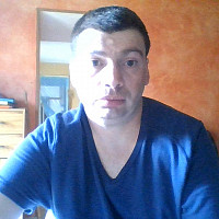 jean007 - gay de 52 ans