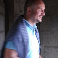 stephy33 - gay de 54 ans