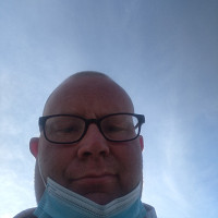 gazengel - gay de 48 ans