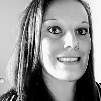 wolfy59 - lesbienne de 36 ans