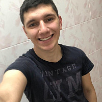 james4992 - gay de 27 ans