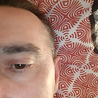 bisud85 - homme bisexuel de 55 ans