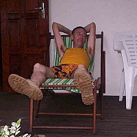 18ton18 - homme bisexuel de 51 ans