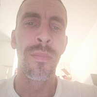 may_ni53 - gay de 48 ans